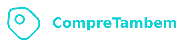 CompreTambem